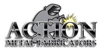 action metal fabricators inc conyers ga|Action Metal Fabricators, Inc. in Conyers, GA 30013 .